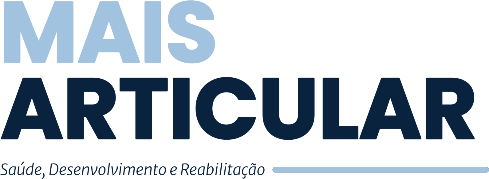 Mais Articular